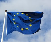 Послы ЕС одобрили безвизовый режим с Украиной